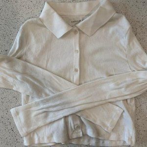 American Eagle Long Sleeve